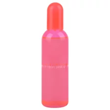 Eau de Parfum - Neon Pink